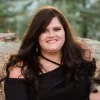 Caitlin Orcutt