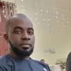 abdallah
