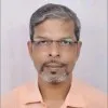 ZULFIKAR ALI PIYADA