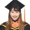 Wanda Yang
