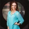 Kalie Peterson