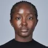 Esther Levi