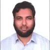Muhammad Khalid