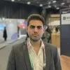 Yiğit Ümit Güneş