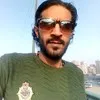 Mohamed Hassan