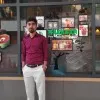 Vikas Sahu