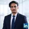 SAMPREET JATTI
