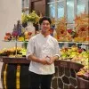 Rabi Shrestha