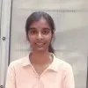 Akansha Patel