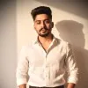 Sahil Arora