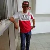 Zack Wani