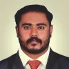 SUJITH BABU