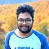 Manish Kumar Reddy Gangula