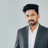 Mohammed Saleem KM
