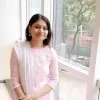 Deepali Kute