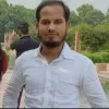 Shamsuddin