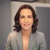 Angie Honeyman