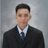 John Loi Alegrado