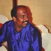 Ragunath Palanichamy