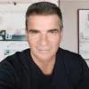 Zoran Markovic