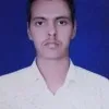 VIKRAM SINGH YADAV
