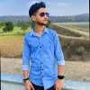 Mohit Shriwas