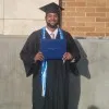 Antoine Jones