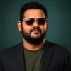 Uddesh savale