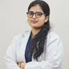 Muskan singhal