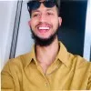 Manash protim hazarika