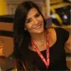 Miriam Eslayeh