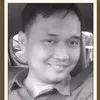 Maryono Yono