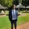 Nthabiseng Tshabedi