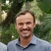 Claudio Marchand Kruger