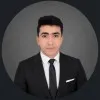 Abdul Rahman Mahmoud