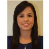 Flavia Rodrigues