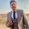 mohamed magdy