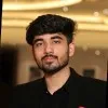 Hardik Lath