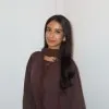 Maha