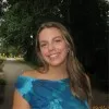 Emily Moore