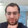 Eldad Bardugo
