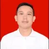 Rahmadi Rahmadi