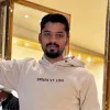 Manish pal