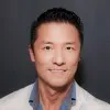 Andy Chen