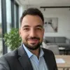 Umut Nazlı