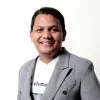 Randy Muhroji