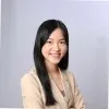 Hailey Hui