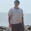 Dinesh Chennoji