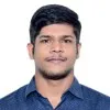 Aayush Bhardwaj