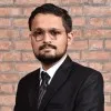 Mayank Adhikari
